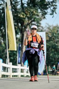 BIB: 
                            <button type="button" onclick="openModal(25942596)" class="btn btn-primary btn-sm float-right btn-popup" data-toggle="modal" data-target=".modal-high-quality">
                        <i class="fas fa-shopping-cart"></i> Add to Cart
                    </button>
                                            <button type="button" onclick="isThisMe(25942596, true)" class="btn btn-success btn-sm float-right btn-popup btn-isme hidden" data-toggle="tooltip" data-placement="bottom" title="นี่คือรูปของคุณใช่ไหม คลิกที่นี่เพื่อเอาเข้าอัลบั้ม">
                        <i class="fas fa-plus"></i> Add to album
                    </button>
                    <button type="button" onclick="isThisMe(25942596, false)" class="btn btn-warning btn-sm float-right btn-popup btn-isnotme hidden">
                        <i class="fas fa-ban"></i> Remove from album
                    </button>